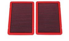 Kit Completo Filtri Aria Sportivi BMC per FERRARI CHALLENGE MODENA SPIDER