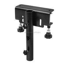 Supporto palo bandiera letto