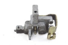 YAMAHA MAJESTY 250 DX 4JP247800300 CHIUSURA SELLA YP250D 98 - 02 SEAT LOCK