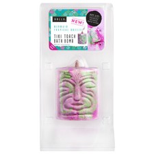 Allu sirena brezza - , tropicale