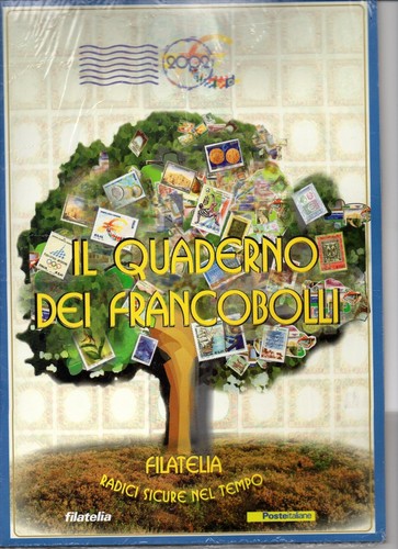 Repubblica italiana il - ,
