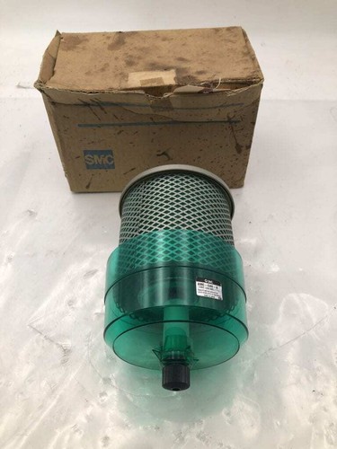 Smc amc ca6 pulitore di - pulitore,