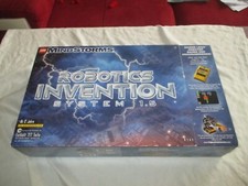 Lego Mindstorms da 9747