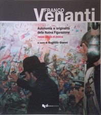 Franco Venanti. Autonomia e