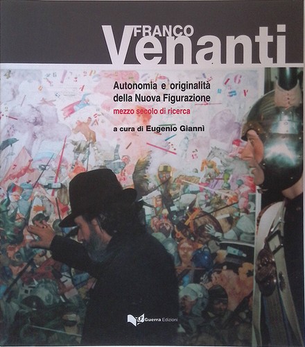 Franco venanti autonomia e - autonomia,