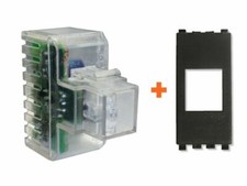 Fanton lampada emergenza led