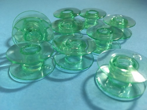 Pezzo spolina per husqvarna - per,