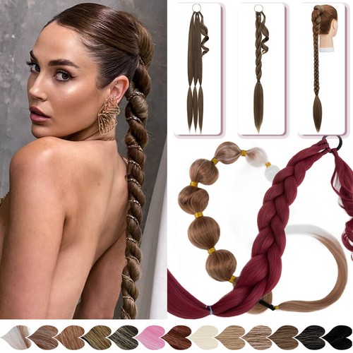 Trendy extension capelli - trendy,