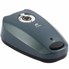 JTS ST-5050i 33457 Base per
