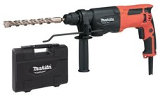 Tassellatore makita m8700 - tassellatore,
