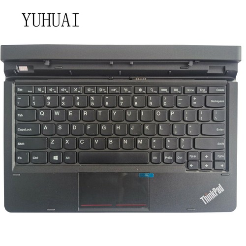 Per lenovo thinkpad - lenovo,