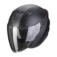 CASCO SCORPION JET EXO 230