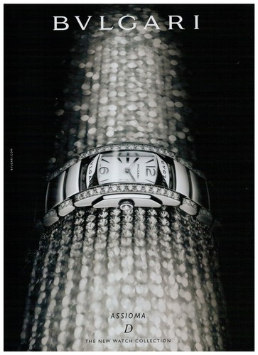 Pubblicita originale vintage - originale,