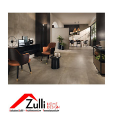 PAVIMENTO EFFETTO CEMENTO