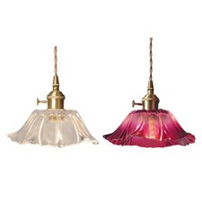 Lampada sospensione led a - lampada,