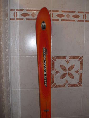 Sci fun carving - sci,