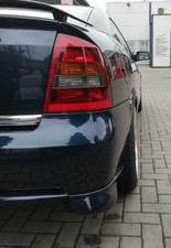 Opel Astra G 2 II Coupe