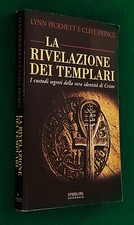 PICKNETT PRINCE - LA