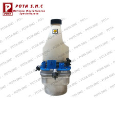 Pompa Idroguida - Servosterzo Fiat Croma