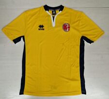 4800/612 ERREA MAGLIA