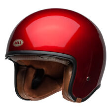 Casco Jet BELL TX501 Candy