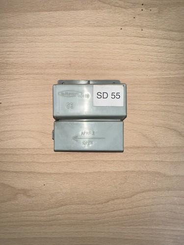 Bitron ak 7513 - bitron,