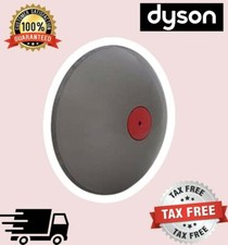 Nuovo originale Dyson