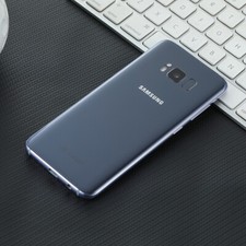 Samsung Galaxy S8 G950F/DS S8+