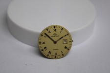 schiop watch puw 9200 movement movimento