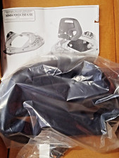 Schienalino per Passeggero