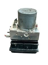 Gruppo abs  toyota avensis sw 2000 d4d 136 cavalli 2009/2018 0265251490