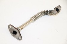 KIA Rio II JB 1,5CRDi Tubo