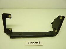 BMW K 75 RT 100 RT LT K 1100 LT telaio staffa porta oggetti destro