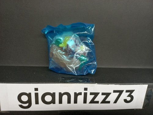 Sorpresine kinder brioss gli - kinder,