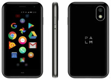 Smartphone GSM Android Palm