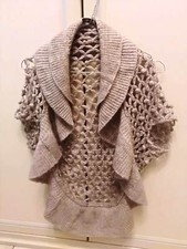 Fashionelle coprispalle - fashionelle,