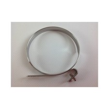 Nastro freno Originale Emak, Efco per motosega 125, MT 2600, 925, GS 260 - 50...