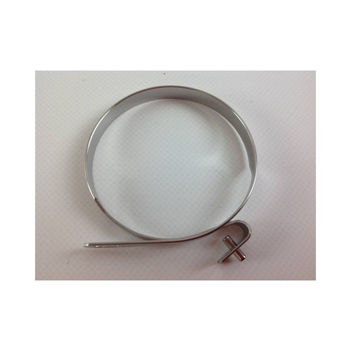 Nastro freno originale emak - freno,