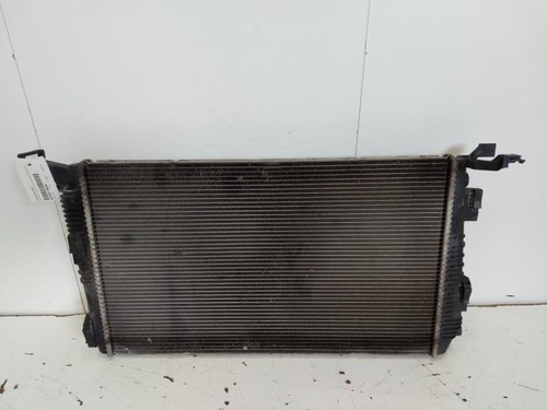8200880550 radiatore acqua - radiatore,
