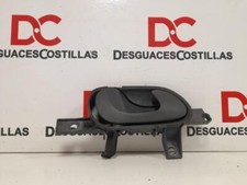 1470971077 Maniglia Interna