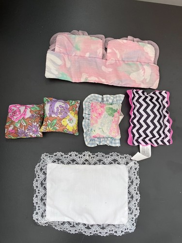 Sacco pelo vintage - vintage, 80