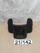 Plastica Sportello Retroscudo