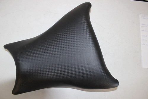 Sedile guida comfort - , seat