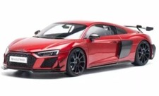 KengFai 1:18 Audi R8 V10 GT
