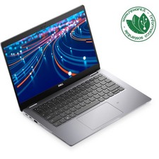 Dell Latitude 5320 Touch Core