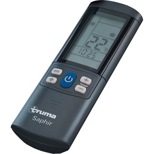 Telecomando con supporto - ,