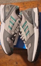 Adidas ZX 8000 Torsion! Taglia