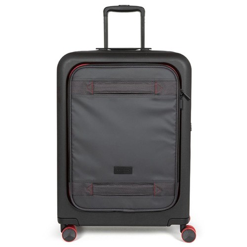 Eastpak cnnct case 65l - eastpak,