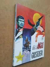 IL PICCOLO RANGER COLLANA