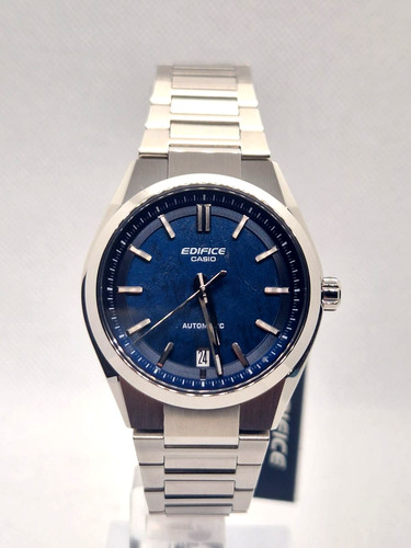 Orologio casio edifice - orologio,